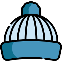 The Hat Edit by Betsy Pritt